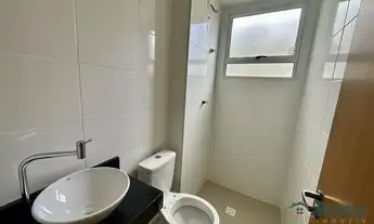 Imagem 6: Apartamento para venda, 2 quartos, Bela Marina, Cuiabá - AP8421