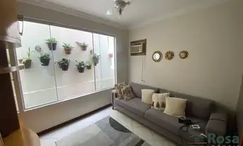 Imagem 3: Sobrado em condomínio fechado para venda de R$620.000,00 por apenas R$580.000,00 - Jardim