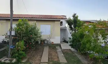 Imagem: Casa em condomínio para venda, Rio Jangada