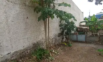 Imagem 3: Terreno para venda, Av. Fernando Correa, Boa Esperança, Cuiabá