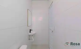 Imagem 5: Kitinete para aluguel com 01 quarto no Dom Aquino, próxima a Prainha, Cuiabá - KI5988