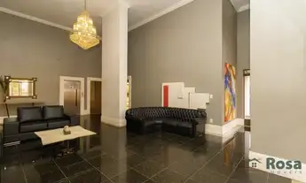 Imagem 4: Apartamento para venda, 3 suítes, Popular, Cuiabá - AP7685