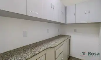 Imagem 7: Predio para aluguel, Centro Sul, Cuiabá - PR6473