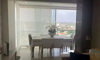 Imagem 2: Apartamento para venda, Santa Rosa, Cuiabá - AP5321