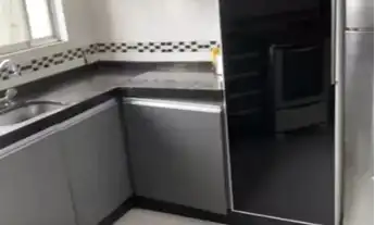Imagem 6: Apartamento duplex para venda e aluguel, 3 quarto(s), Alvorada, Cuiabá
