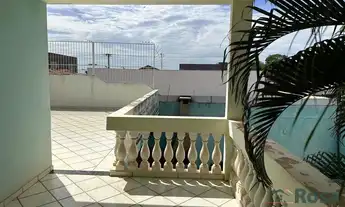 Imagem 6: Sobrado para venda, - Morada da Serra, Cuiabá - SO7620