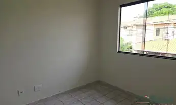 Imagem 5: Casa em condomínio para venda, 2 quartos, Jardim Santa Amália, Cuiabá
