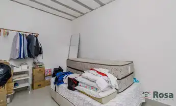 Imagem 7: Casa à venda, com 2 quarto(s), amplo quintal no Bairro Jardim Universitário, Cuiabá. - CA6