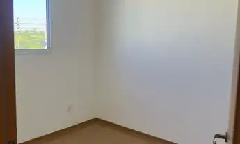 Imagem 5: Apartamento para venda com 02 quartos, Chapada dos Pinheiros, com ótima localização e fáci