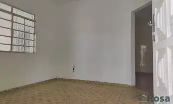 Imagem 4: Casa próximo á Arena Pantanal, com 3 quartos, sendo 01 suíte, Jardim Primavera, Cuiabá