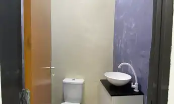 Imagem 4: Conjunto de salas comerciais para venda, Dom Aquino, Cuiabá - SA8146