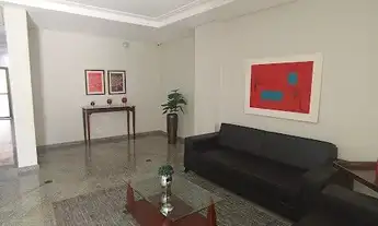 Imagem 5: Apartamento para venda, Edifício Portal da Amazônia, 02 quartos sendo 1 suite, 1 vaga de g