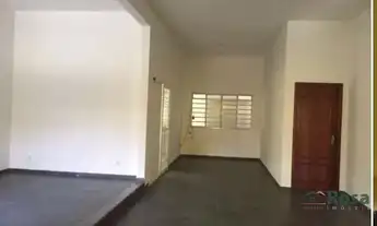 Imagem 4: Casa para venda, 4 quartos sendo 2 suítes, Cpa Ii, Cuiabá