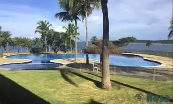 Imagem: Terrenos em condomínio para venda, Zona