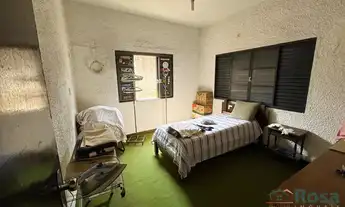 Imagem 3: Excelente localização Ponto Comercial para venda, Jardim Cuiabá, Cuiabá - SO6993