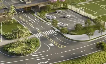 Imagem: Abitte Champagne, Vinhedos Oliveiras, Cuiabá