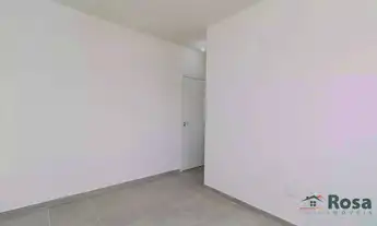 Imagem 7: Casa em Condomínio Fechado Para Locação, com 2 Quarto(s), Sendo 1 Suíte Próximo ao Novo Fó