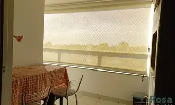 Imagem 6: Apartamento para venda, 3 quarto(s), Pico Do Amor, Cuiabá