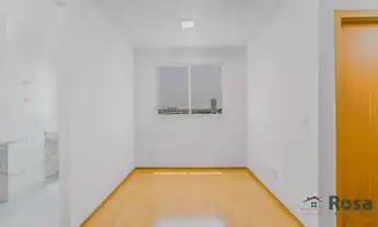 Imagem 2: Apartamento à Venda, com 2 quarto(s), no Bairro Ribeirão Do Lipa, próximo ao Centro Politi