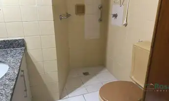 Imagem 5: Apartamento para venda, Ed. Constance, Cuiabá - AP7780