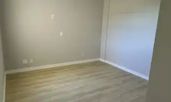 Imagem 4: Apartamento para venda, Duque De Caxias, Cuiabá - AP7827