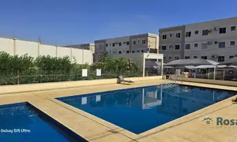 Imagem: Apartamento para venda, Ribeirão Do Lipa