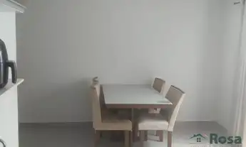 Imagem 2: Casa em condomínio Rio Cachoeirinha para venda, - Selecione - Bairro, Cuiabá - CA7318