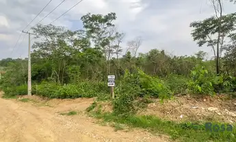 Imagem: Terrenos ou lotes residenciais para venda