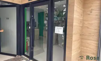 Imagem 3: Sala Térrea comercial para aluguel, Araés, Cuiabá - SA6509