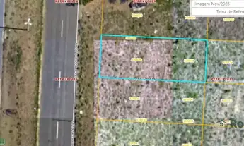 Imagem: Terreno para venda, Loteamento Parque das
