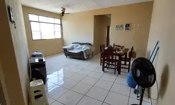 Imagem 5: Apartamento para venda, 3 quartos, Coophamil, Cuiabá - AP8511