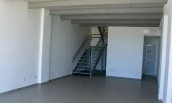 Imagem 7: Sala comercial para aluguel, Av. Trabalhadores - SA5952