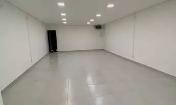 Imagem 7: Conjunto de salas comerciais para venda, Dom Aquino, Cuiabá - SA8146