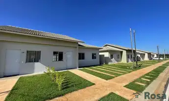 Imagem 3: Casa em condomínio para aluguel, Petropolis, Varzea Grande