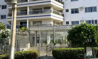 Imagem 2: Apartamento para venda, 4 quartos, Duque De Caxias, Cuiabá - AP5237