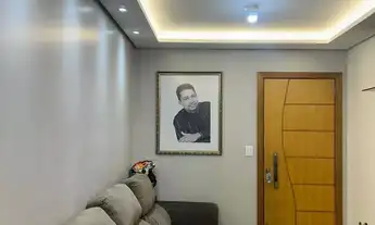 Imagem: Apartamento para venda, 3 quartos, Terra