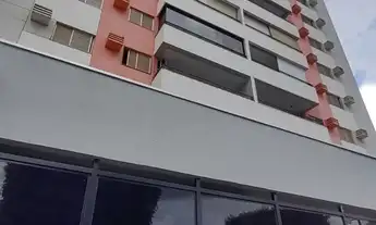 Imagem: Baixou-valor-de-630-000-00-para-610-000-00