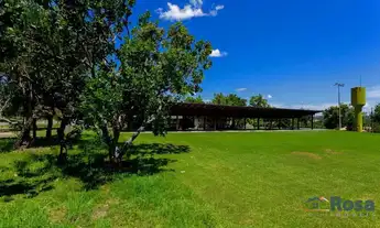 Imagem 5: Melhor localização no Condomínio, Terra Selvagem, Cuiabá - TE6332