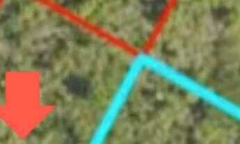 Imagem: Terreno para venda, Nova Esperança, Cuiabá