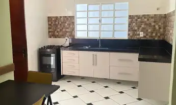 Imagem 3: Casa para venda, próximo a Fernando Correa, c/placa solar Boa Esperança, Cuiabá - CA8521