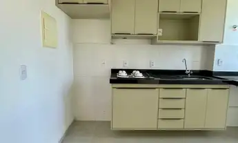 Imagem 4: Apartamento para aluguel e venda, 2 quartos, Chapada Cesari, Novo Colocarado, Cuiabá