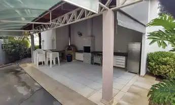 Imagem 6: Baixou-valor-de-630-000-00-para-610-000-00, 3 dormitórios na Rua Oriente Tenuta