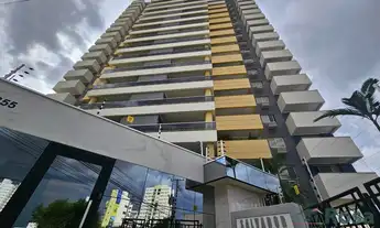 Imagem: Apartamento para venda, 3 quarto(s), próximo