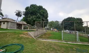 Imagem 7: Sobrado para venda, no Condomínio Portal do Vale, Chapada Dos Guimarães - SO7011