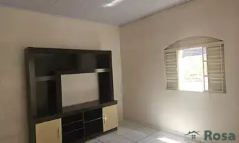 Imagem 7: Casa para venda no Bairro Goiabeiras em Cuiabá - CA8614