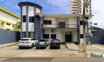 Imagem: Imóvel Comercial para Venda e Locação