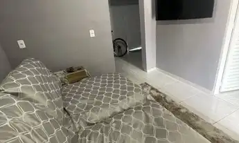 Imagem 3: Casa para venda, 2 quartos, Centro, Chapada Dos Guimarães - CA8125