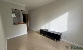 Imagem 2: Apartamento para venda, 2 quarto(s), Chácara Dos Pinheiros, Cuiabá