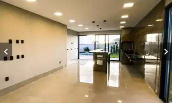 Imagem 6: Sobrado com 4 quartos no Belvedere Ii - SO6967