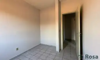 Imagem 7: Sobrado em condomínio fechado para venda, 2 quartos, Barra Do Pari, Cuiabá - SO5408